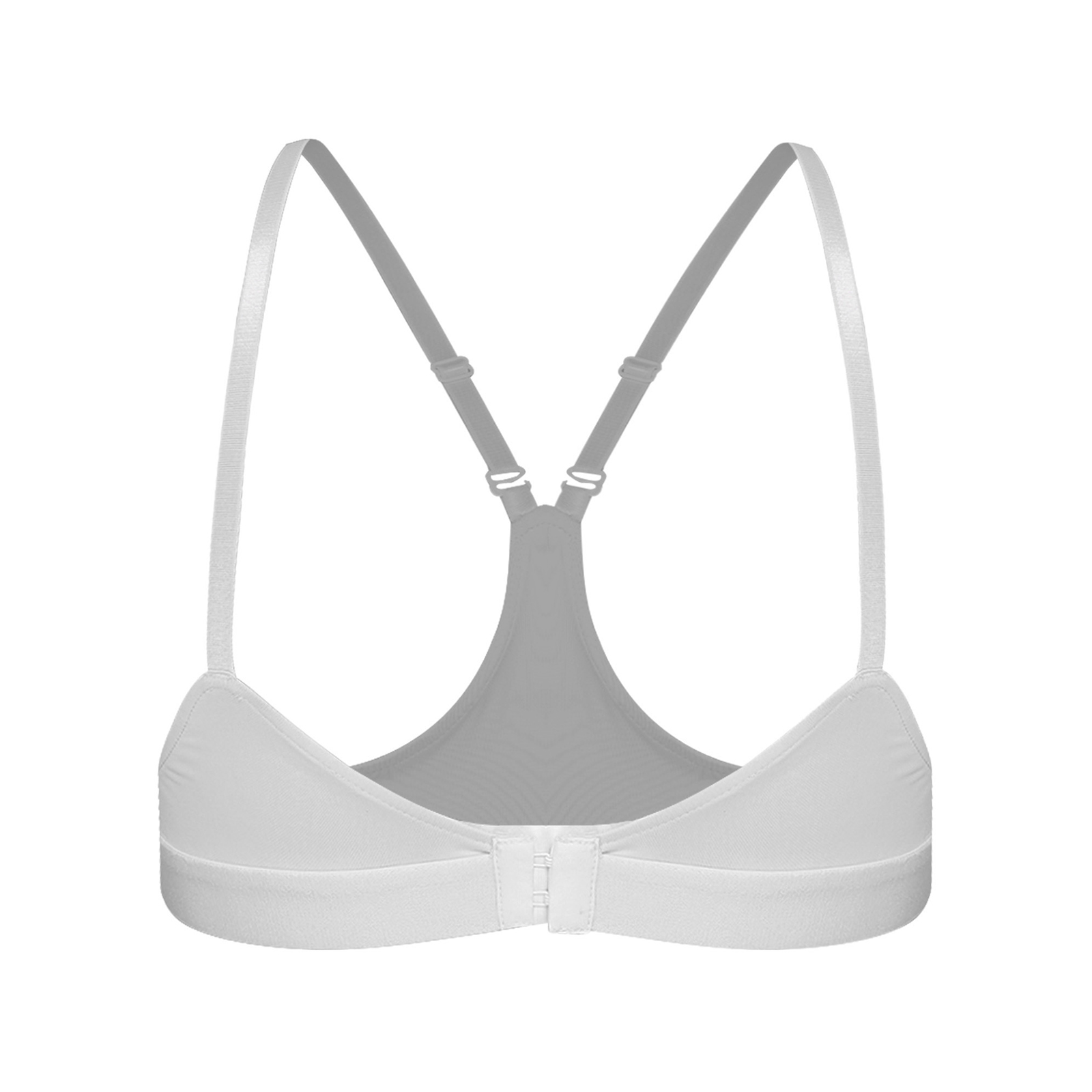 Convertible Bra Multiway - Sutiã Exótico Feminino Conversível com Alças