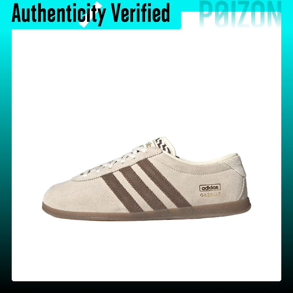Adidas Shoes Gazelle - Tênis Adidas Originals Gazelle Skate Feminino