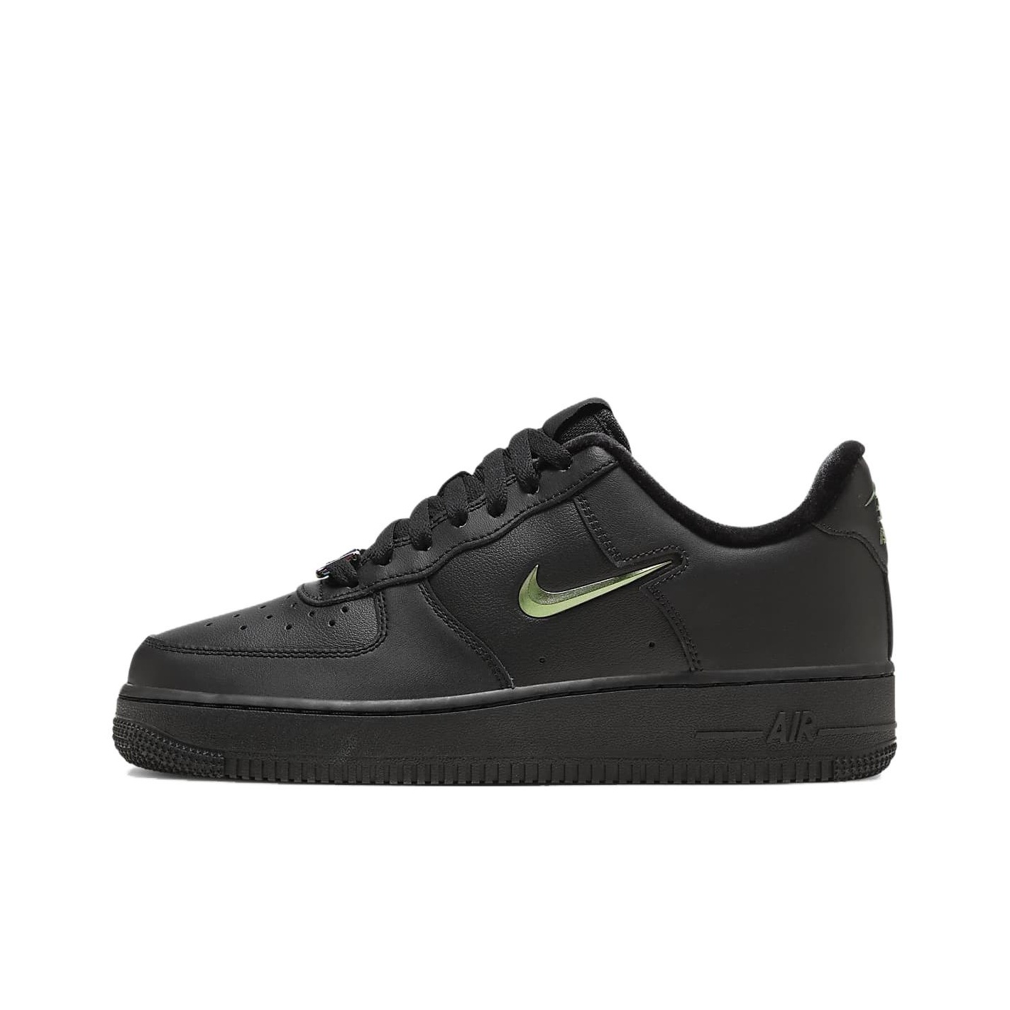 Nike Shoes Air Force 1 - Tênis Nike Air Force 1 para
