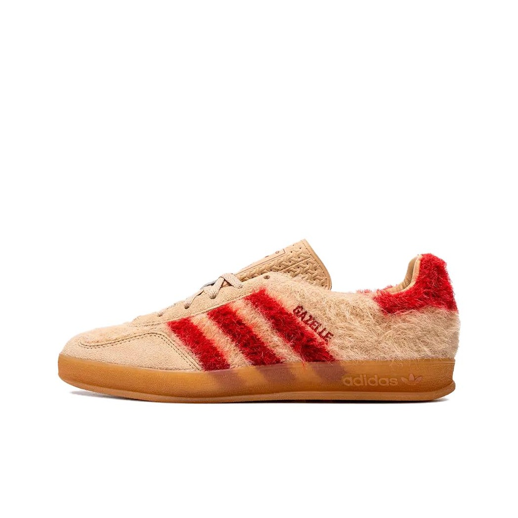 Adidas Shoes Gazelle - Tênis de Skate Adidas Originals GAZELLE