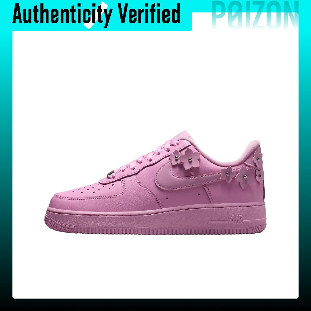 Nike Shoes Air Force 1 - Tênis Nike Air Force 1 Skate