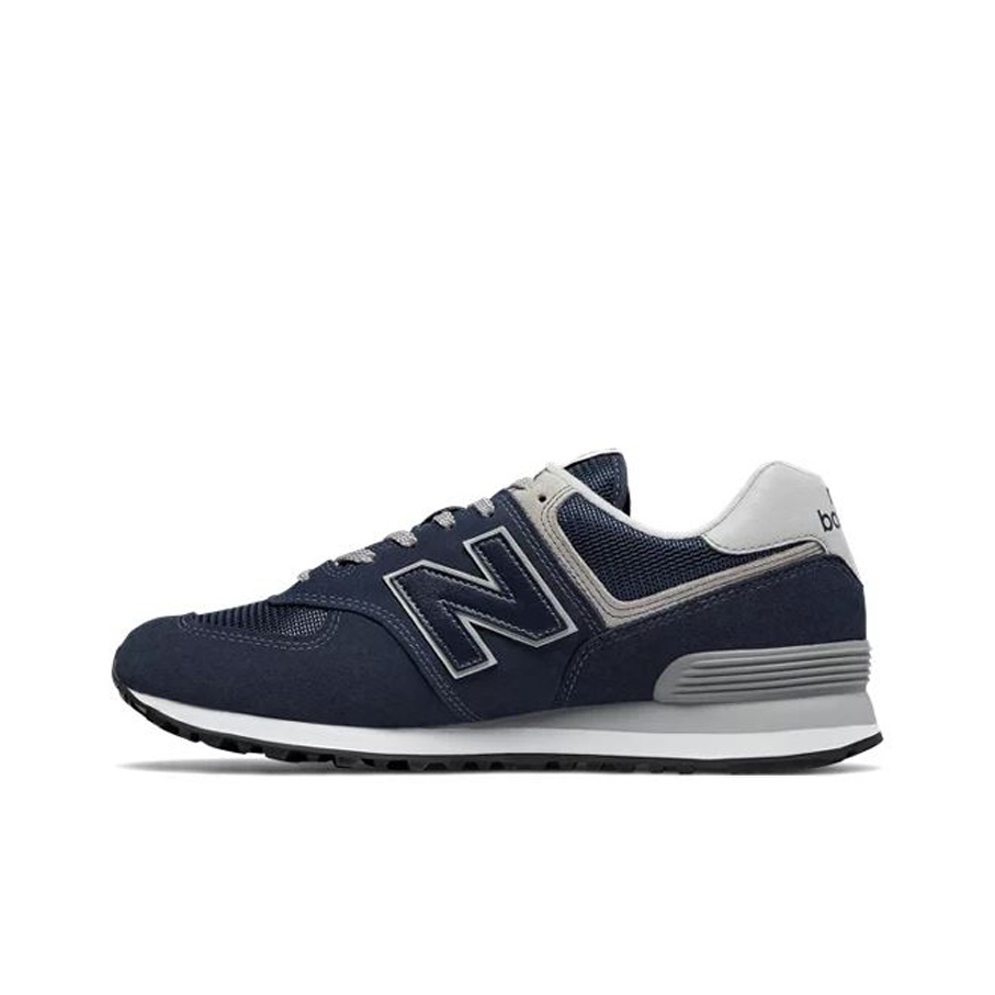 New Balance Shoes 574 - New Balance NB 574 Vintage, Tênis