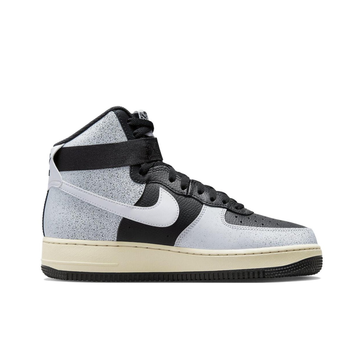 Tênis Nike Air Force 1 'Classi - Nike Shoes Air Force 1 avaliação e preço