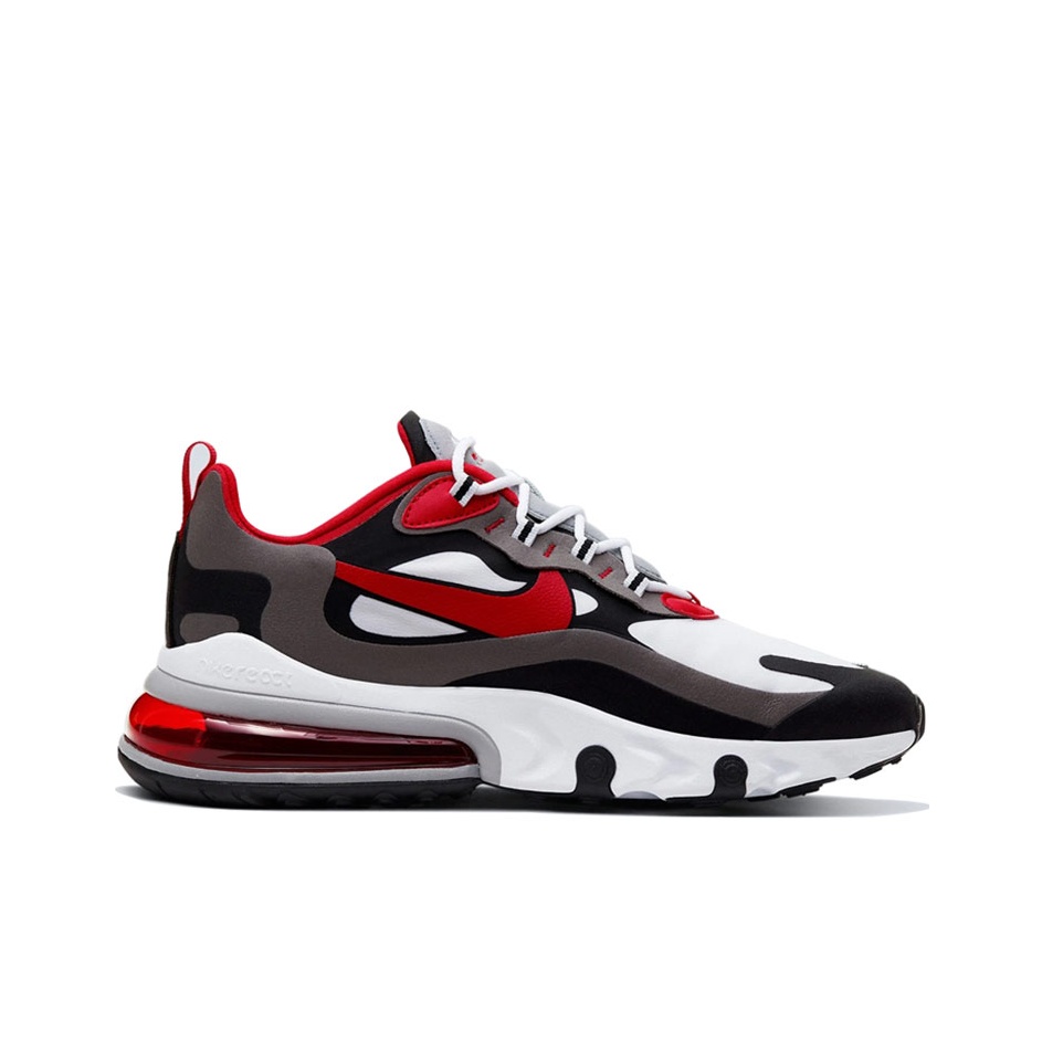 Tênis de Corrida Nike Air Max  - Nike Shoes Air Max 270 avaliação e preço