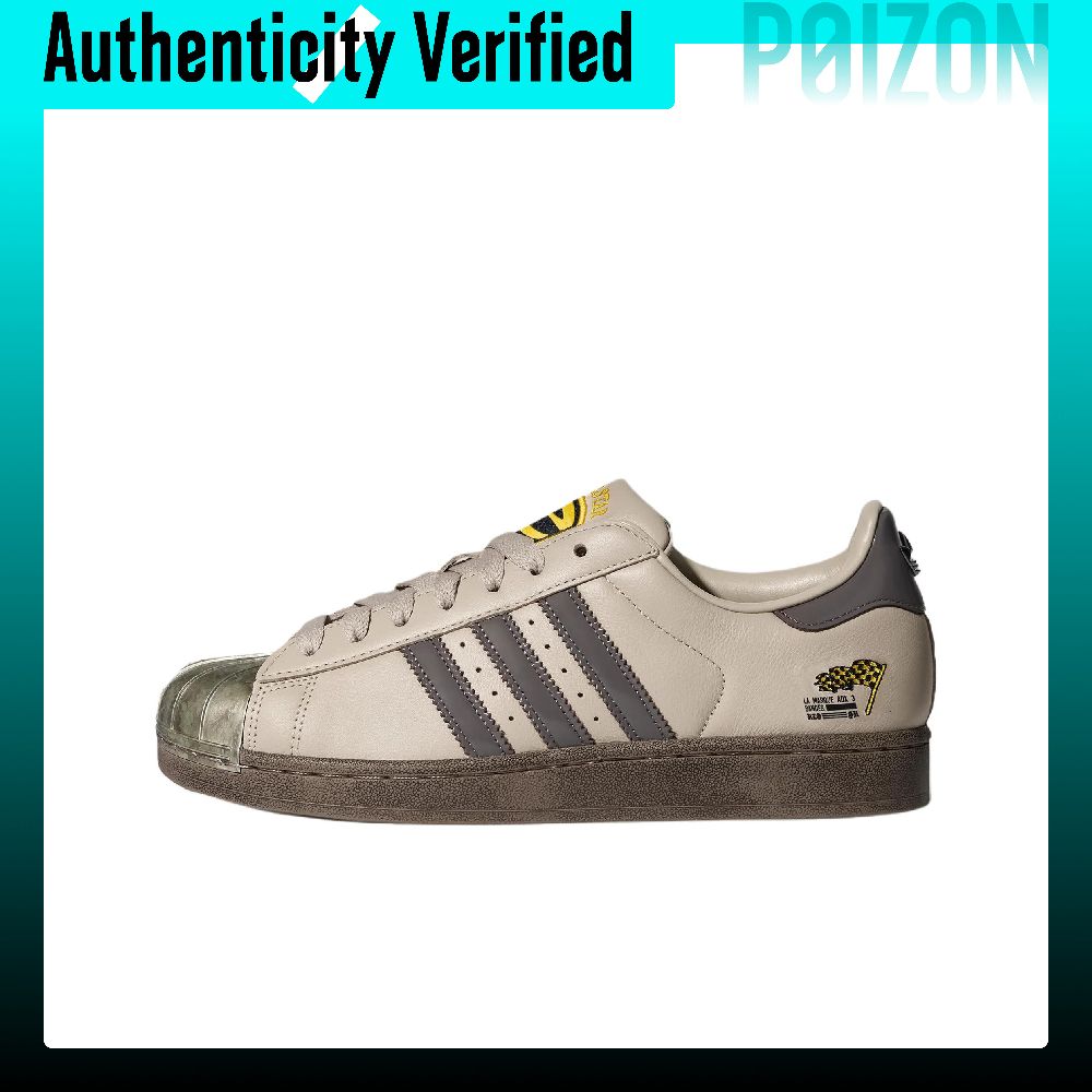 Tênis de Skate Adidas Original - Adidas Shoes Superstar avaliação e preço