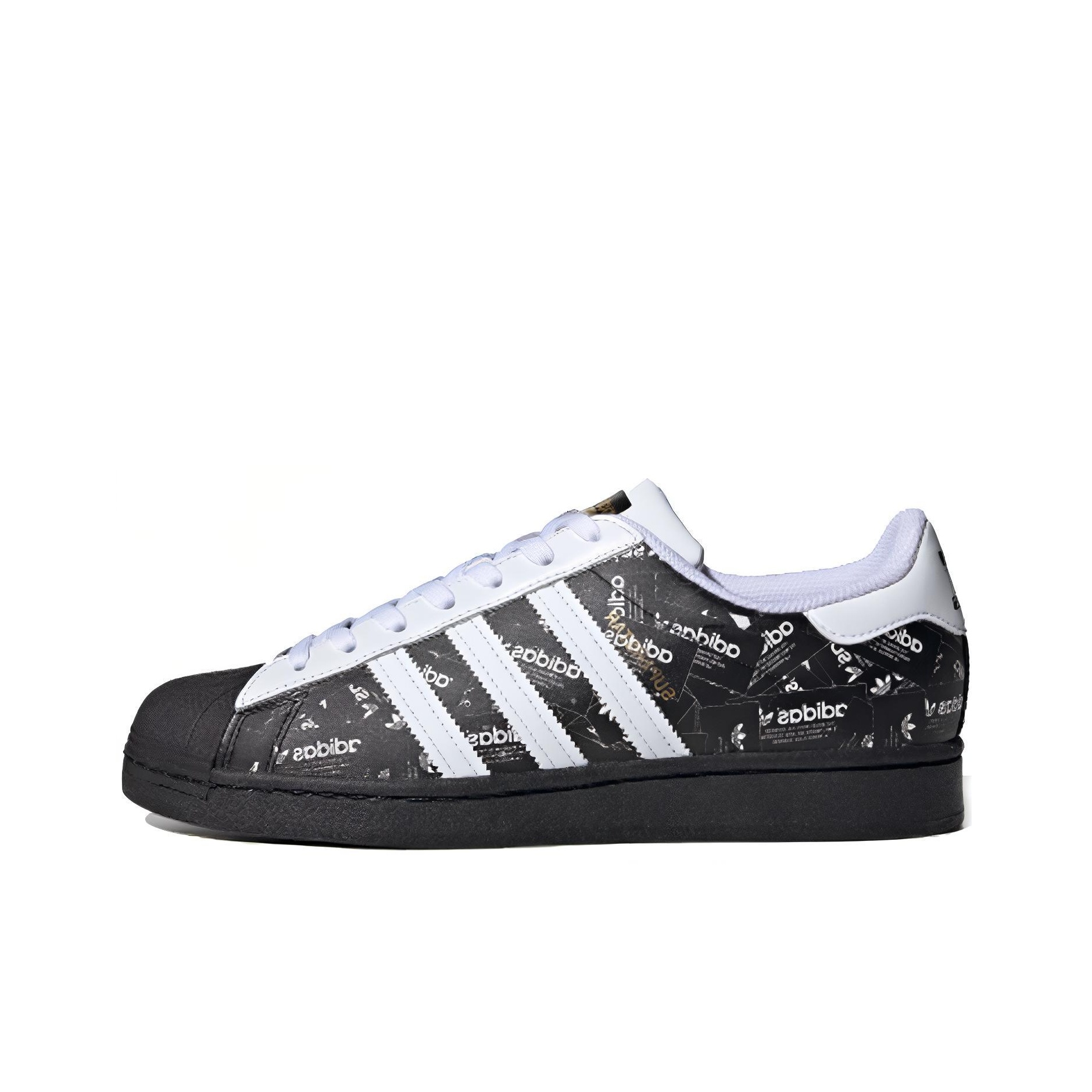 Tênis de Skate Adidas Original - Adidas Shoes Superstar avaliação e preço