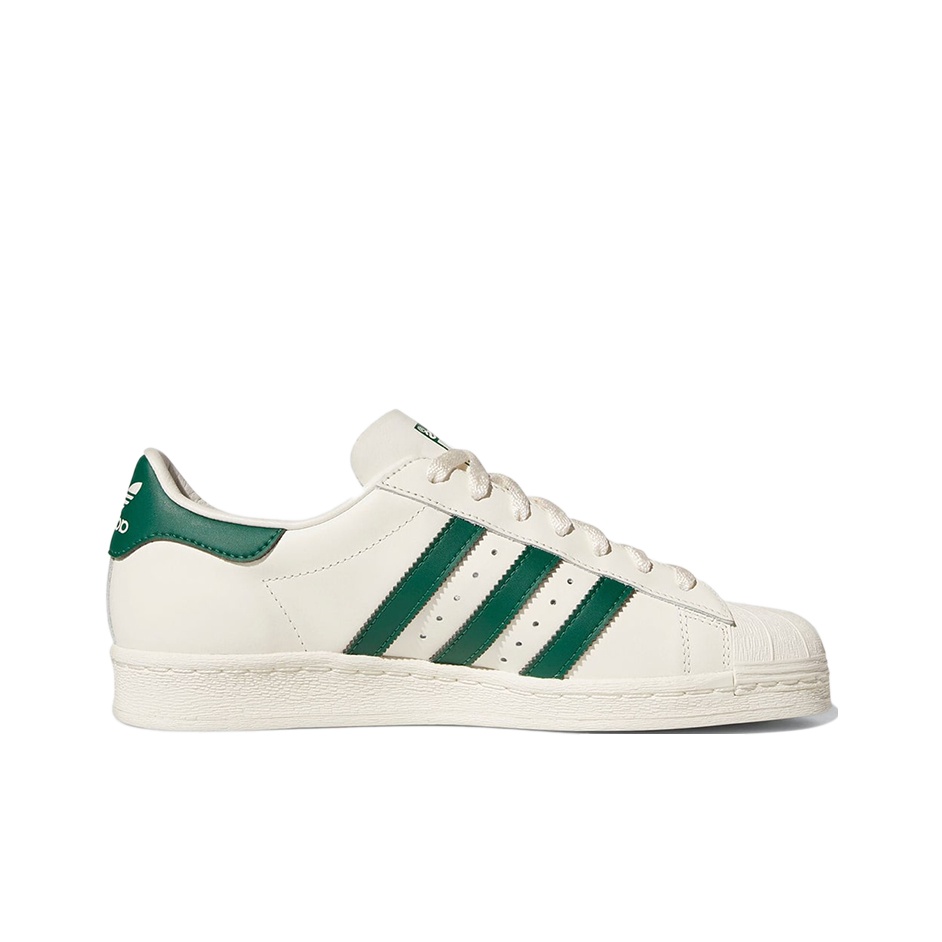 Adidas Originals Superstar 82  - Adidas Shoes Superstar avaliação e preço