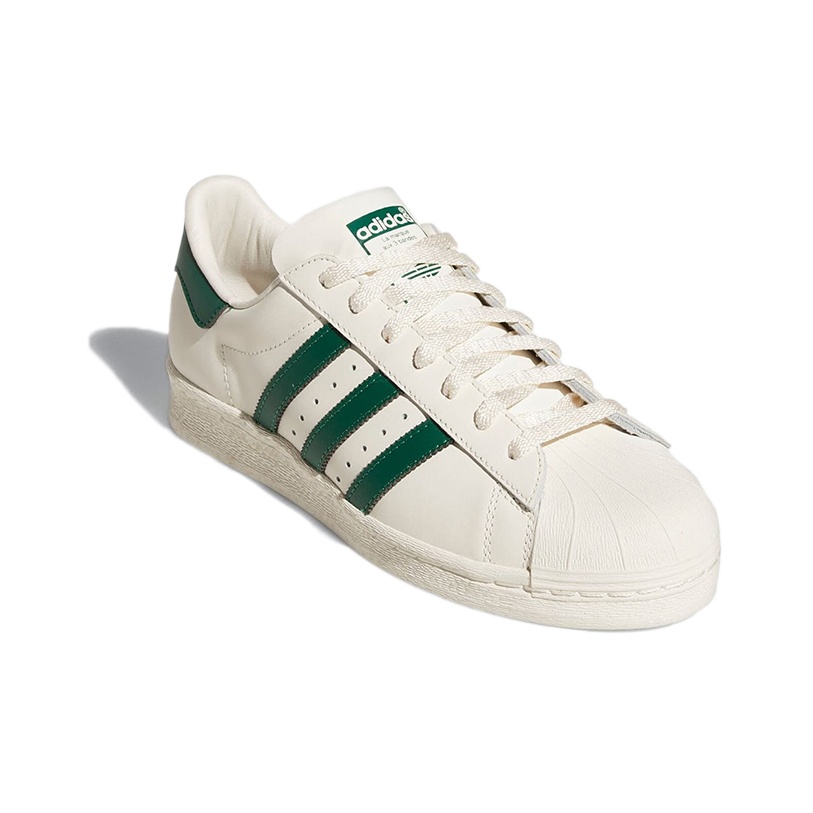Adidas Originals Superstar 82  - Adidas Shoes Superstar avaliação e preço