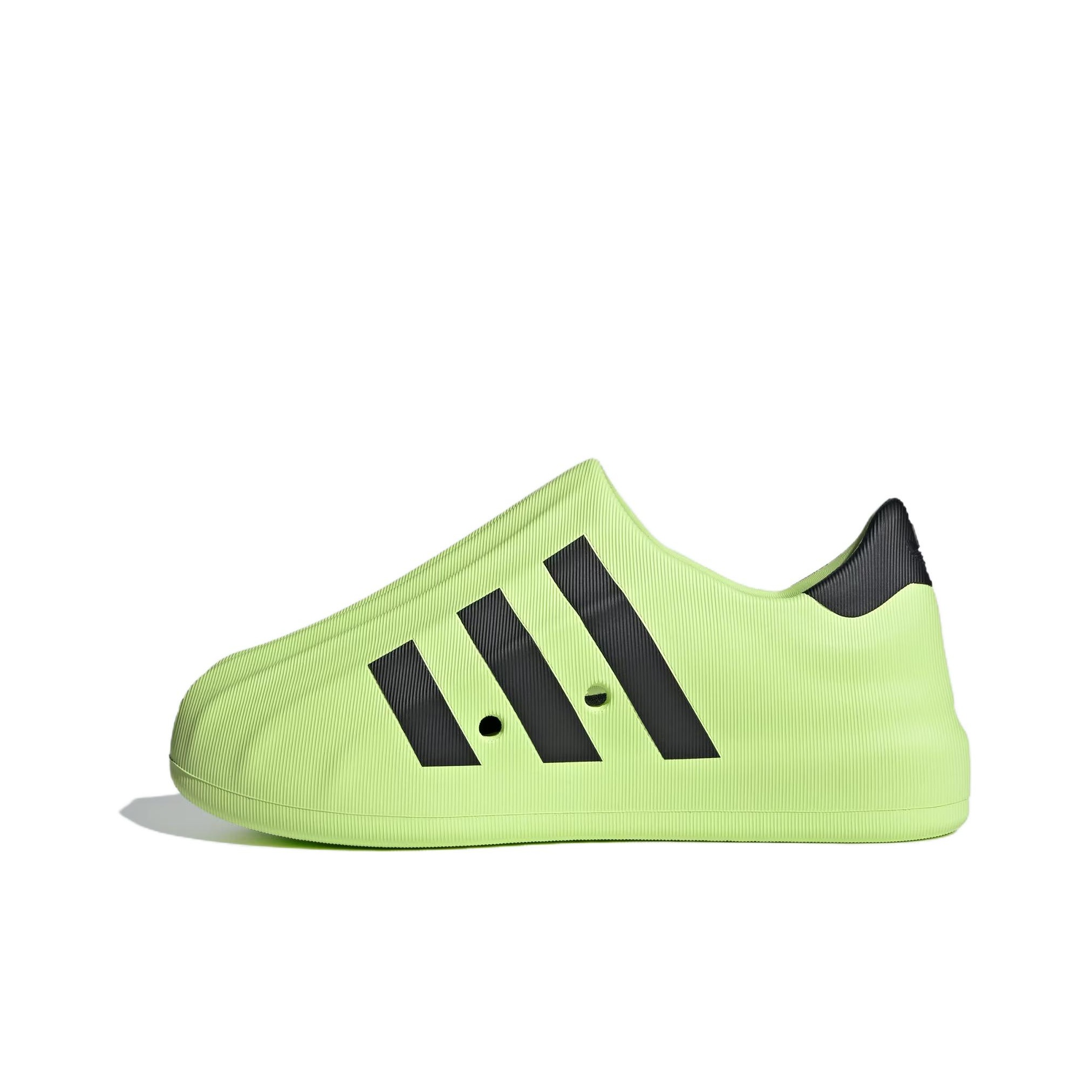 Adidas Originals AdiFOM Supers - Adidas Shoes Superstar avaliação e preço