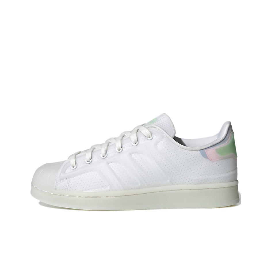Tênis Adidas Originals Superst - Adidas Shoes Superstar avaliação e preço
