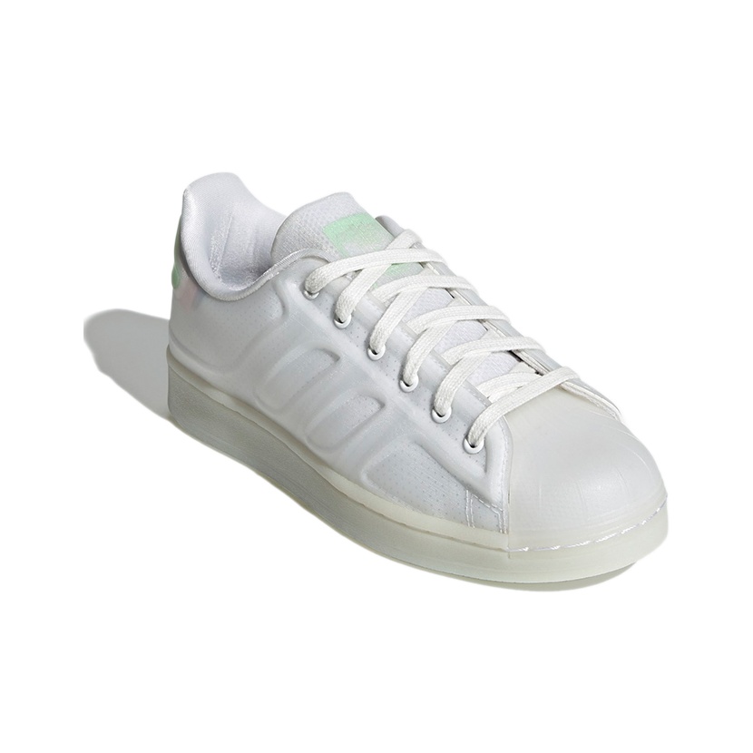 Tênis Adidas Originals Superst - Adidas Shoes Superstar avaliação e preço