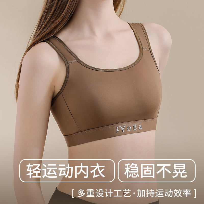 Peito pequeno ventilar confort - Cotton Bra Everyday avaliação e preço