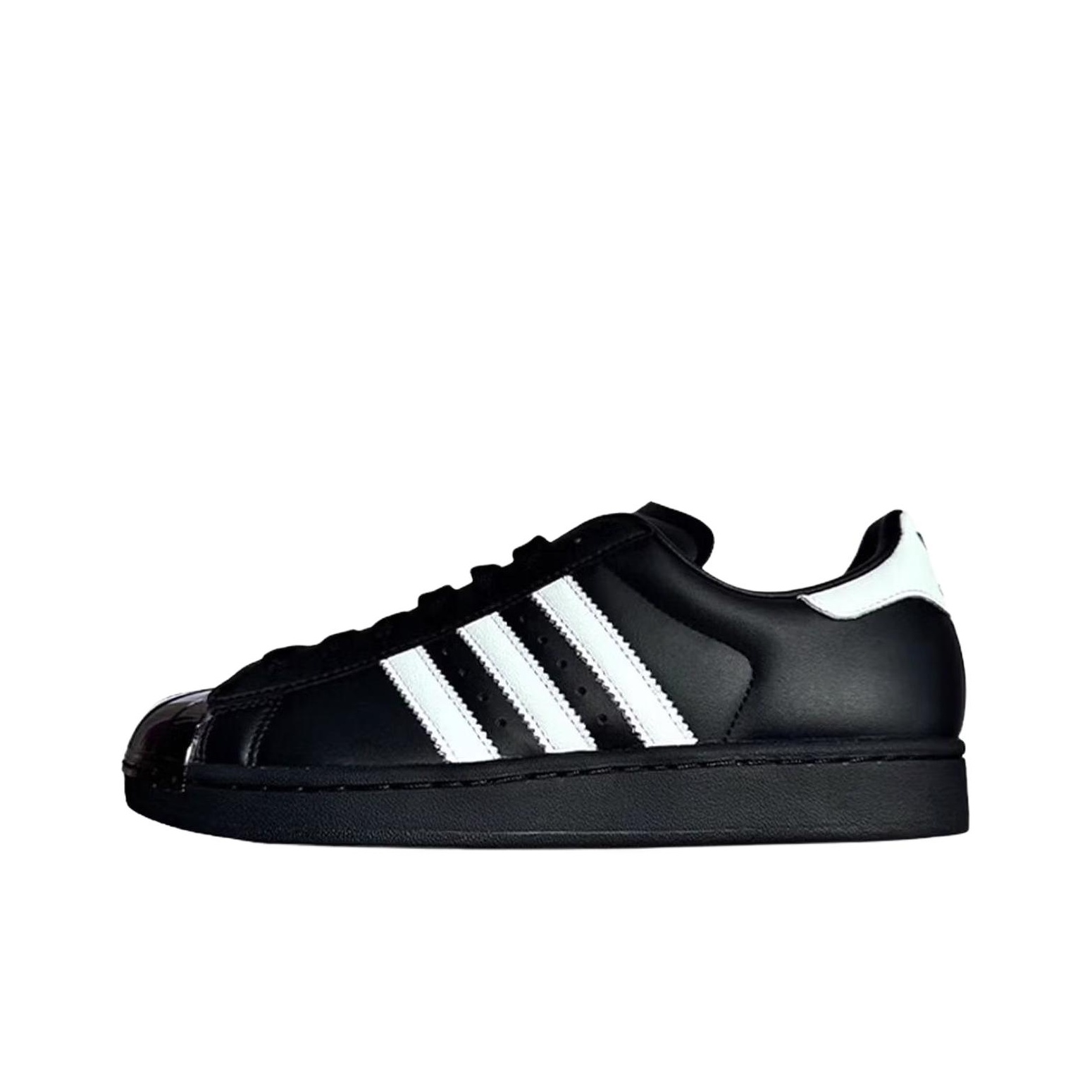 Adidas Originals Superstar 2 T - Adidas Shoes Superstar avaliação e preço