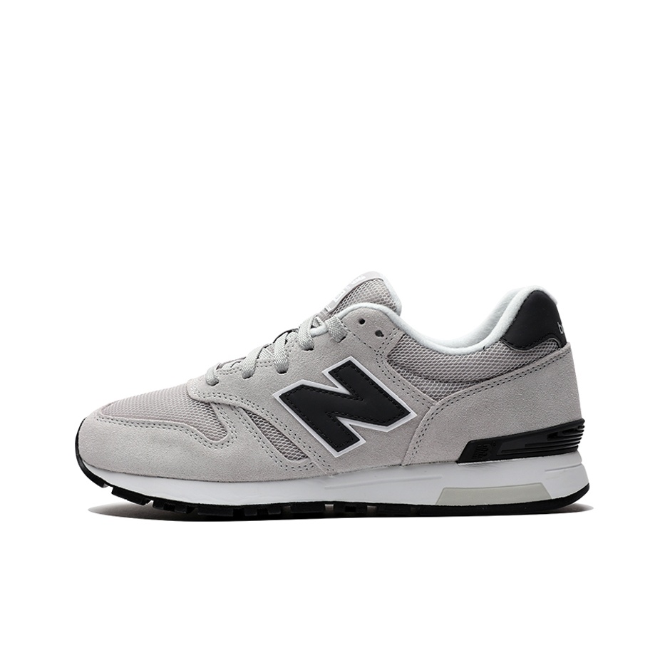 New Balance NB 565 Tênis de Co - New Balance Shoes 574 avaliação e preço