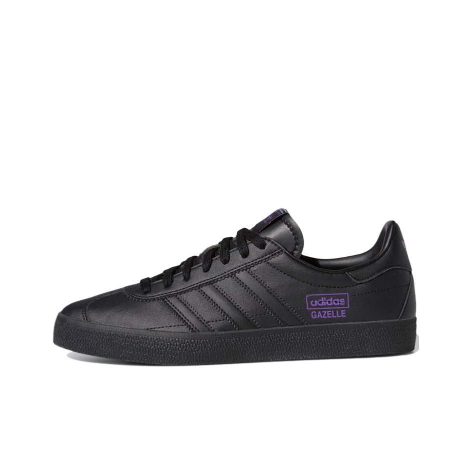 Tênis de Skate Adidas Original - Adidas Shoes Gazelle avaliação e preço