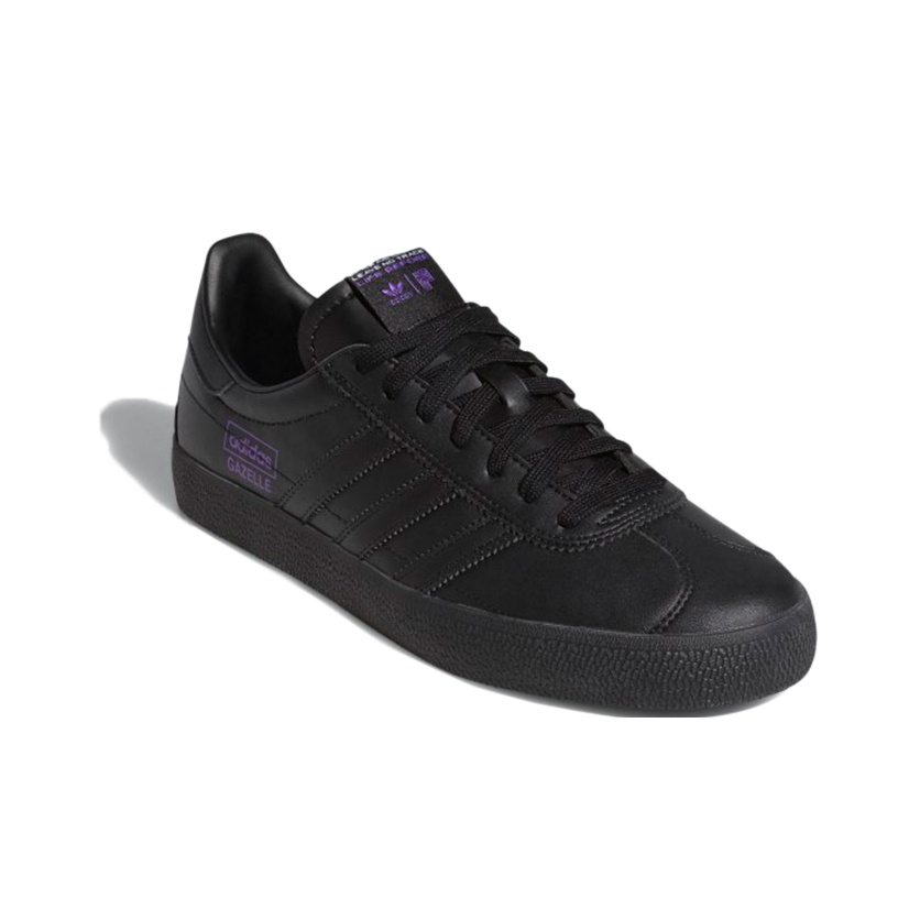 Tênis de Skate Adidas Original - Adidas Shoes Gazelle avaliação e preço