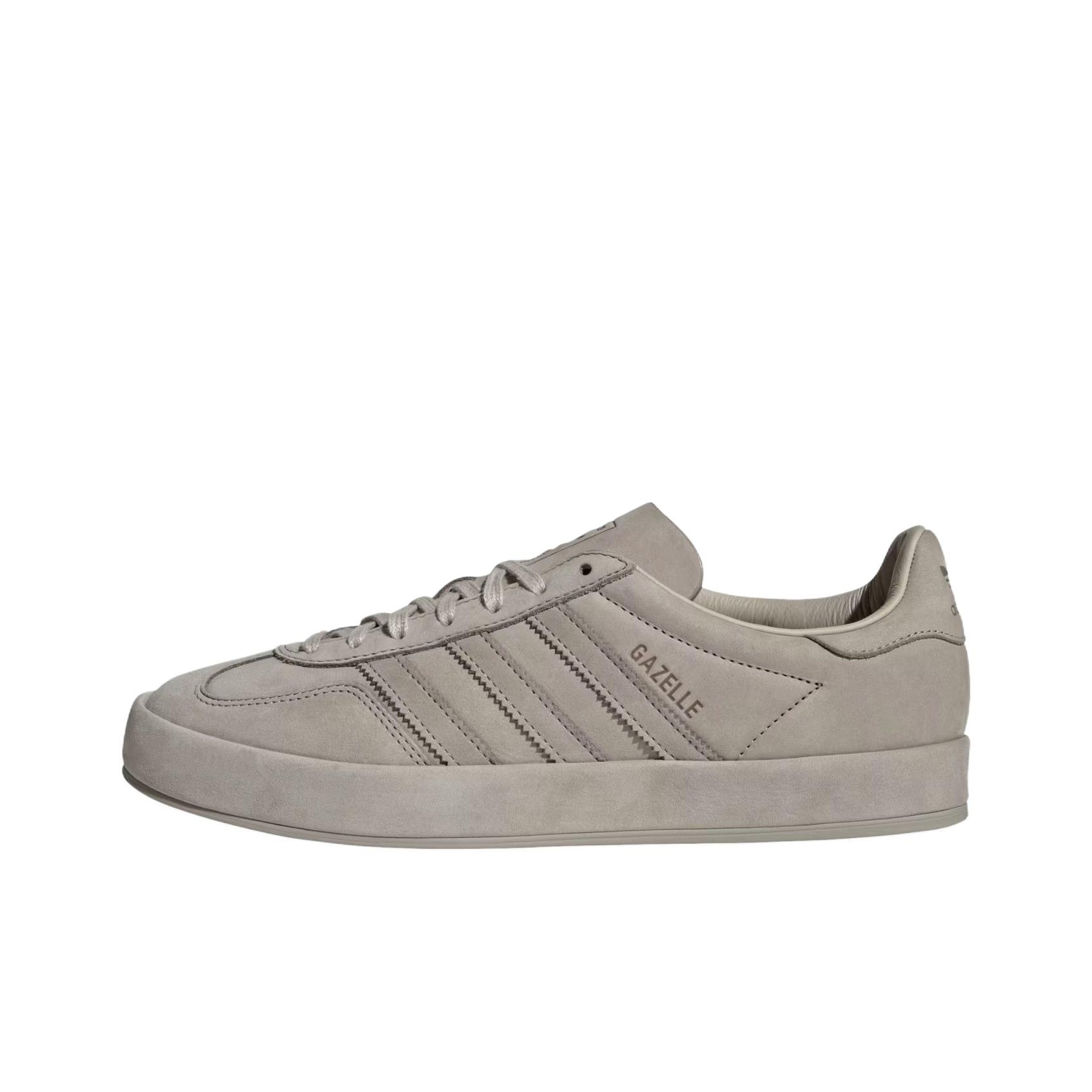 Adidas Originals GAZELLE INDOO - Adidas Shoes Gazelle avaliação e preço