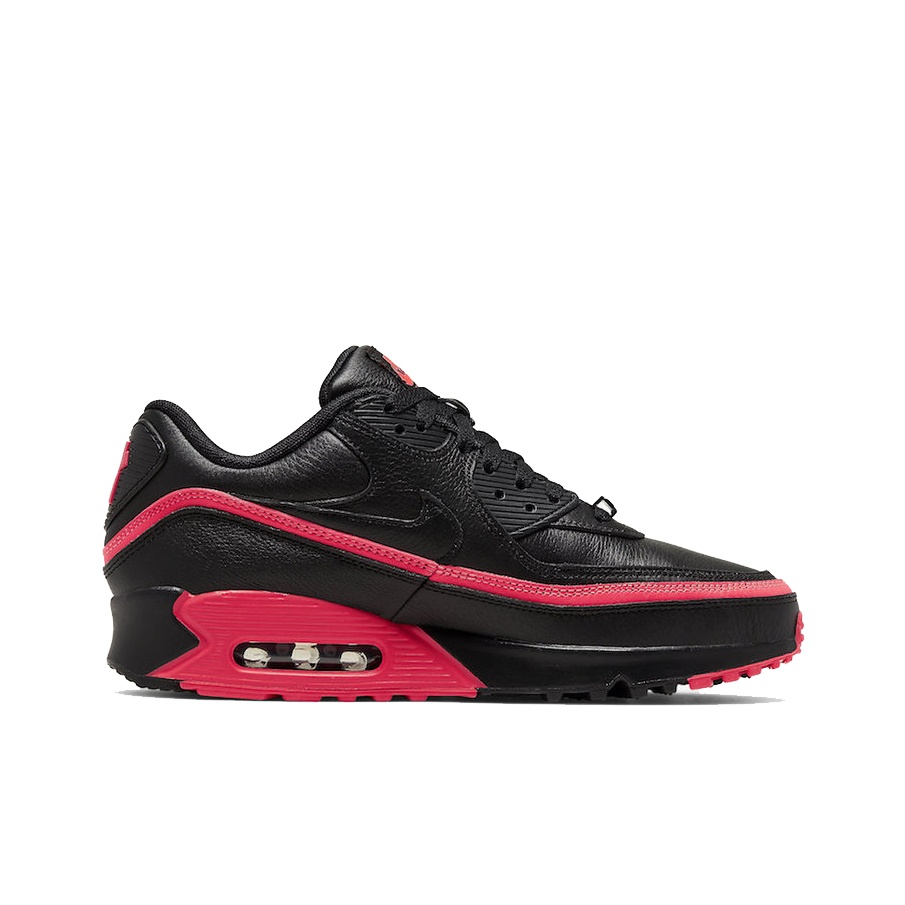 UNDEFEATED X Nike Air Max 90 T - Nike Shoes Air Max 90 avaliação e preço