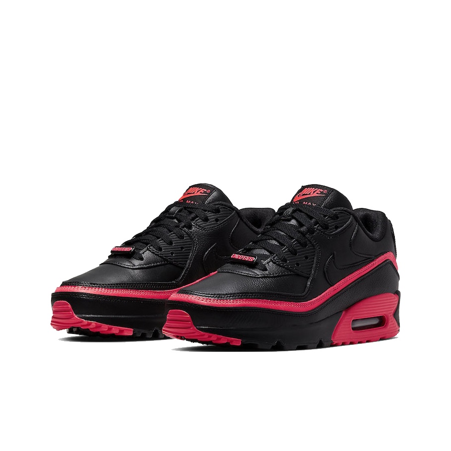 UNDEFEATED X Nike Air Max 90 T - Nike Shoes Air Max 90 avaliação e preço