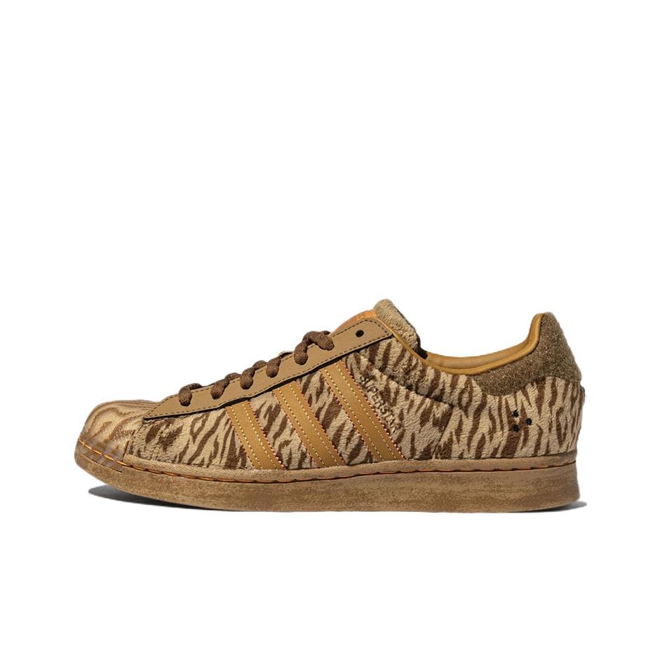 Melting Sadness X Adidas Origi - Adidas Shoes Superstar avaliação e preço