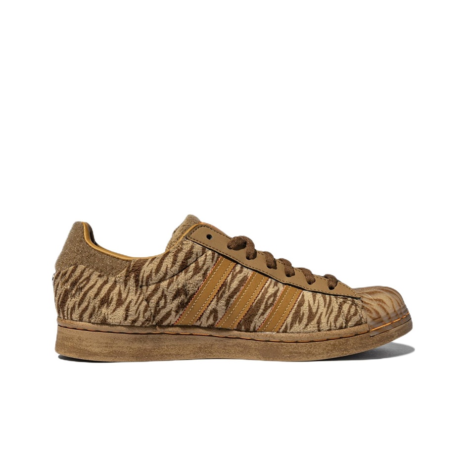 Melting Sadness X Adidas Origi - Adidas Shoes Superstar avaliação e preço