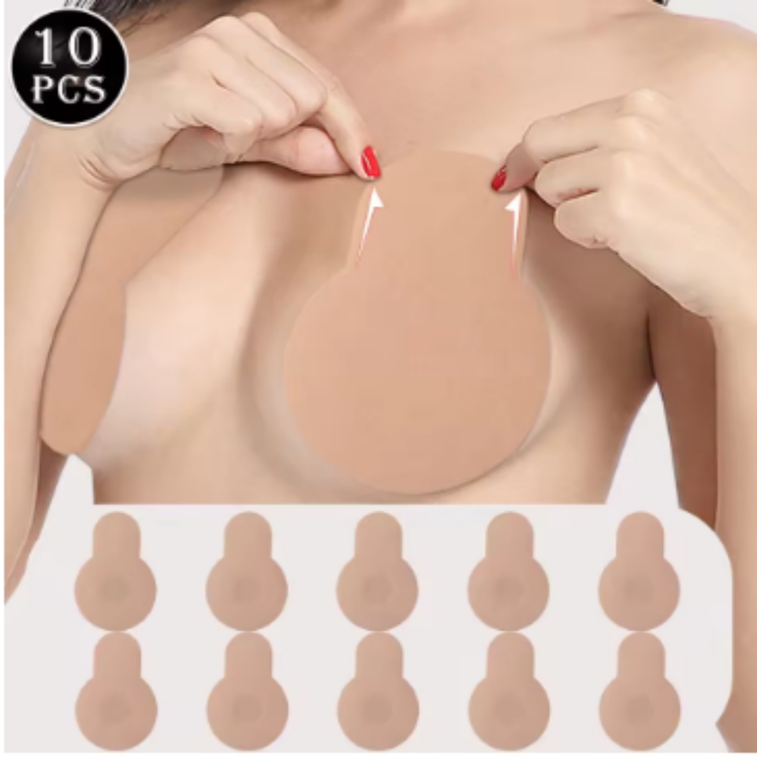 Sutiãs Push Up para Mulheres,  - Push Up Bra Silicone avaliação e preço