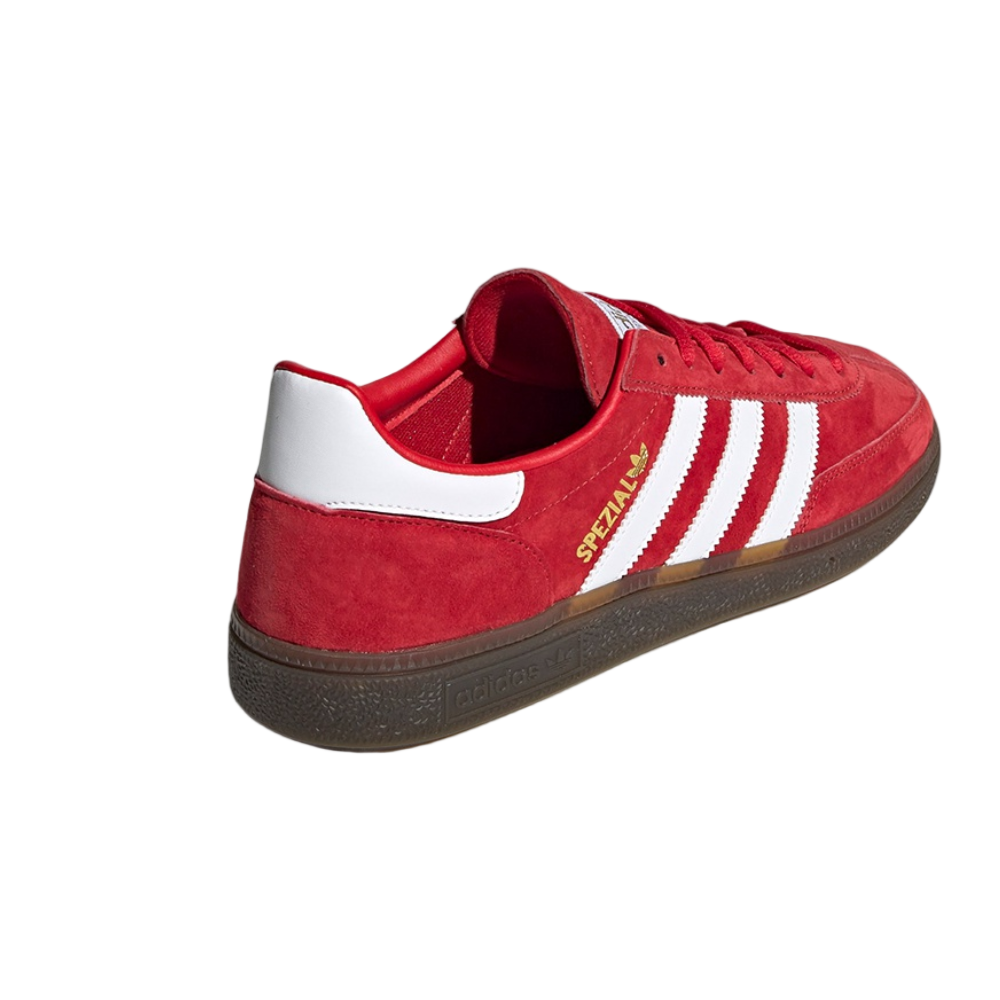 adidas Originals HANDBALLSPEZI - Adidas Shoes Gazelle avaliação e preço