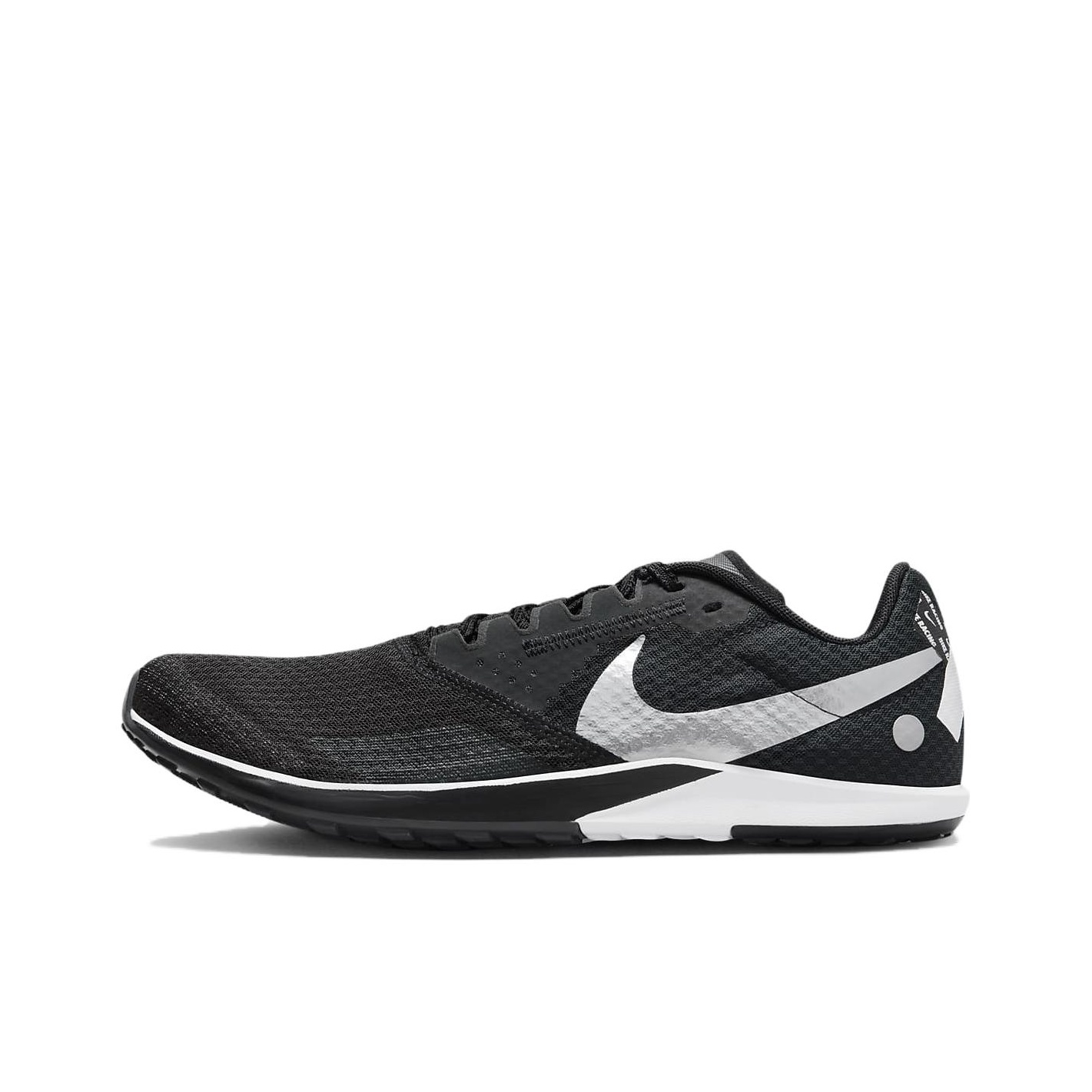 Tênis de corrida Nike Zoom Riv - New Balance Shoes 574 avaliação e preço
