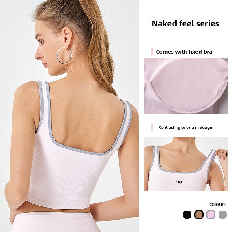 Moda malha flor sem fio profun - Sheer Mesh Bra avaliação e preço