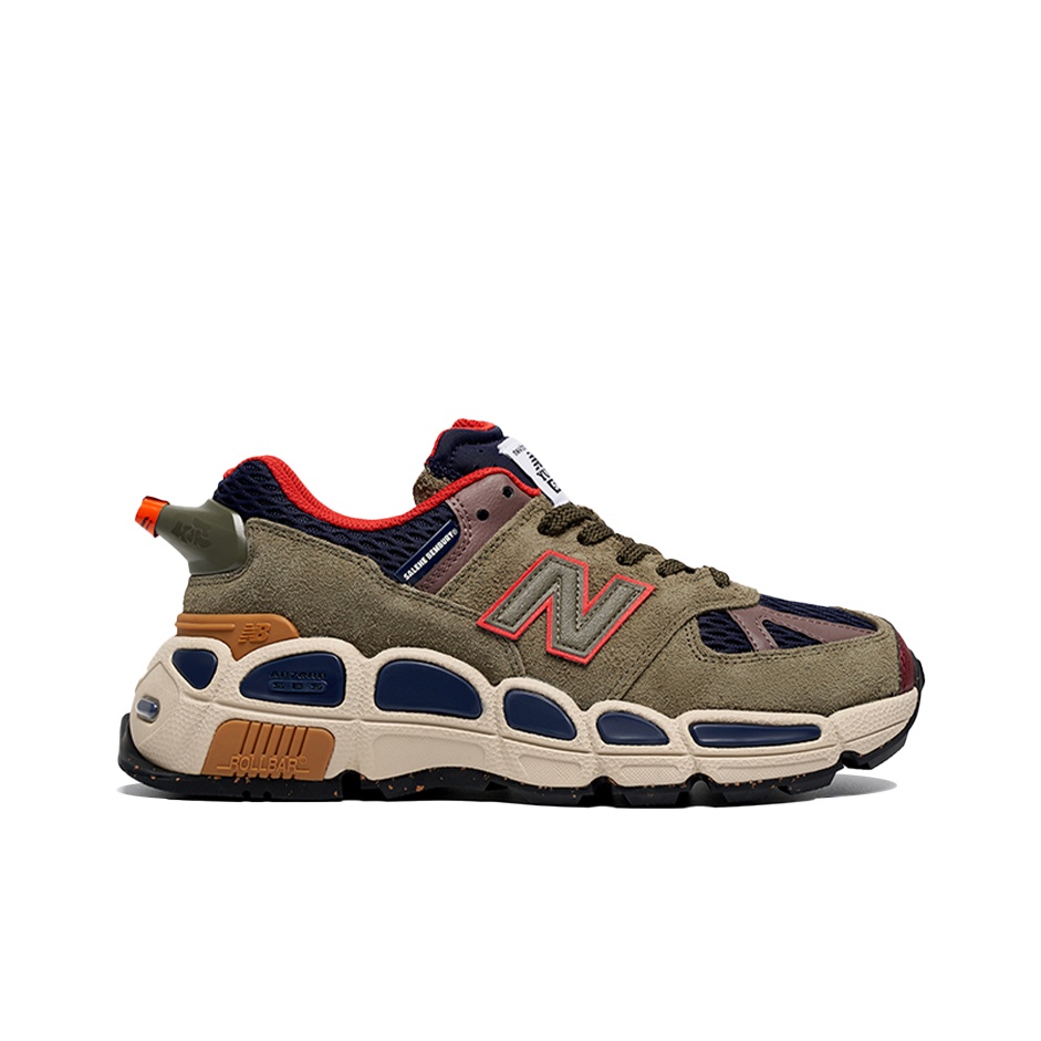 Tênis de Corrida New Balance N - New Balance Shoes 574 avaliação e preço